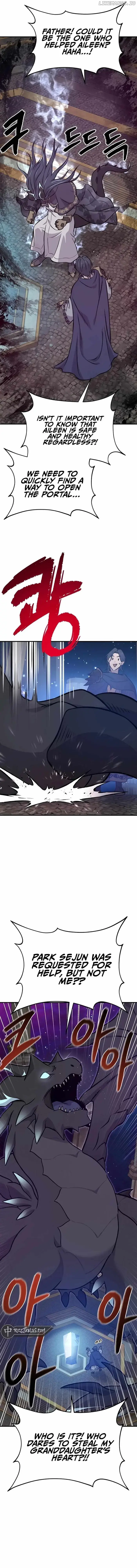 Solo Farming In The Tower - Chapter 79 image 21_optimized_optimized